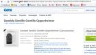 thumbs/sandela-sentille-gentille-carcassonne_[geni.com].png.jpg